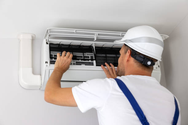 Best Residential HVAC in Langston, OK